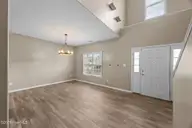 3204 Drew Avenue, New Bern, NC 28562 — 4-bedroom home in Longleaf Pines, New Bern, NC, photo 7 of 53: 8-web-or-mls-0C0A2104