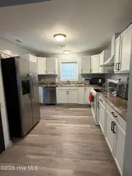 204 E Oak Street, Goldsboro, NC 27530 — 2-bedroom home, Goldsboro, NC, photo 14 of 14: IMG_1620