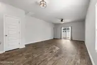 1094 Pink Snapper Place NW, Sunset Beach, NC 28468 — 3-bedroom home in Sunfish Cove, Sunset Beach, NC, photo 5 of 47