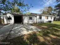 109 N 31st Street, Wilmington, NC 28405 — 3-bedroom home in Ridgecrest, Wilmington, NC, photo 15 of 16: IMG_5427