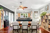617 S 5th Avenue, Wilmington, NC 28401 — 3-bedroom home in Downtown, Wilmington, NC, photo 21 of 51