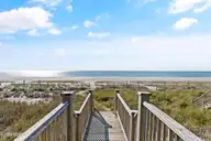 127 Ocean Boulevard W, Holden Beach, NC 28462 — 4-bedroom waterfront home in Holden Beach, Holden Beach, NC, photo 8 of 72: 127OceanBlvdW - 11