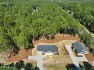 122 Park Avenue, Pinebluff, NC 28373 — 2-bedroom home, Pinebluff, NC, photo 12 of 37: 34-web-or-mls-DJI_0226