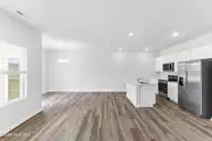 146 N Squires Lane, Richlands, NC 28574 — 3-bedroom home in Squires Run Village, Richlands, NC, photo 13 of 30