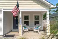 123 NE 15th Street, Oak Island, NC 28465 — 3-bedroom home in Tranquil Harbour Island, Oak Island, NC, photo 4 of 50