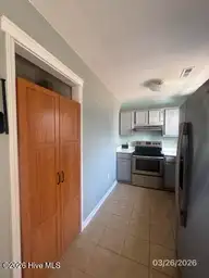 309 Crown Point Road, Hubert, NC 28539 — 2-bedroom home in Foxtrace Point, Hubert, NC, photo 8 of 19: unnamed (11) (Small)