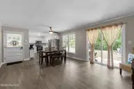 182 Crabapple Lane, Lake Waccamaw, NC 28450 — 3-bedroom home, Lake Waccamaw, NC, photo 16 of 56: Crabapple182-3DRShaneL33A5934-CR2