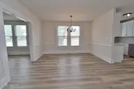 610 E Washington Street, Nashville, NC 27856 — 2-bedroom home, Nashville, NC, photo 6 of 16: DSC_3921_4494