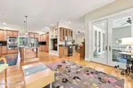 14 Abington Drive, Pinehurst, NC 28374 — 3-bedroom home in Pinewild CC, Pinehurst, NC, photo 24 of 64
