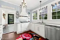 524 W Main Street, Washington, NC 27889 — 4-bedroom home in Historic District, Washington, NC, photo 24 of 70: 24-web-or-mls-BLS_0633