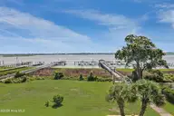 141 Cove Side Lane, Hampstead, NC 28443 — 4-bedroom waterfront home in Pelican Sound, Hampstead, NC, photo 3 of 56