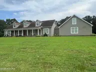 1971/1983 Wilson Road, Robbins, NC 27325 — 3-bedroom home, Robbins, NC, photo 1 of 46: IMG_2792