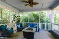 675 Lake Dornoch Drive, Pinehurst, NC 28374 — 4-bedroom home in CCNC, Pinehurst, NC, photo 8 of 56: Post 20260707 675 Lake Dornoch Dr, Pineh