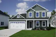 1528 Rodanthe Avenue, Castle Hayne, NC 28429 — 4-bedroom home in Avenue One, Castle Hayne, NC, photo 1 of 11