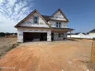 105 Lola Place, La Grange, NC 28551 — 4-bedroom home in Hudson Village, La Grange, NC, photo 1 of 14: IMG_1931