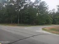300 Crestwood Drive, Goldsboro, NC 27530 — lot in Crestwood, Goldsboro, NC, photo 1 of 5: CrestwoodPic2