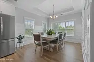1601 Ladera Point, Sunset Beach, NC 28468 — 3-bedroom home in The Sanctuary at Sunset Beach, Sunset Beach, NC, photo 19 of 51