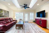 3785 Anslow Drive, Leland, NC 28451 — 3-bedroom townhome in Brunswick Forest, Leland, NC, photo 15 of 36