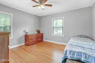1000 Westminster Lane, Kinston, NC 28501 — 3-bedroom home, Kinston, NC, photo 21 of 39