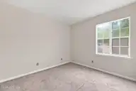 4210 Wilshire Boulevard 102-B, Wilmington, NC 28403 — 2-bedroom condo in Courtyard, Wilmington, NC, photo 12 of 20
