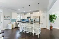 410 Birmingham Avenue, Carolina Beach, NC 28428 — 4-bedroom home, Carolina Beach, NC, photo 10 of 75: mls-DSC06045