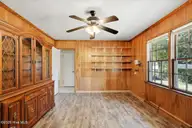 603 W Hooks River Road, Goldsboro, NC 27530 — 3-bedroom home in Salem Acres, Goldsboro, NC, photo 21 of 38: 21-603 W Hooks River Rd-21