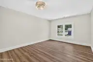 416 Kenwood Drive, Jacksonville, NC 28540 — 3-bedroom home in Kenwood Homes, Jacksonville, NC, photo 14 of 35