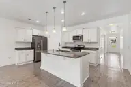 2414 Harbor Cove SW, Supply, NC 28462 — 4-bedroom home in Harbor Bay, Supply, NC, photo 7 of 29: 25_jms_47