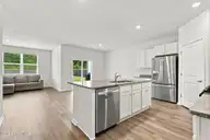 357 Tributary Circle, Wilmington, NC 28401 — 4-bedroom home in Riverside, Wilmington, NC, photo 6 of 43