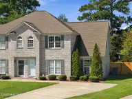 4008 Lucerne Court B, Winterville, NC 28590 — 3-bedroom townhome in South Pointe, Winterville, NC, photo 1 of 43: 4-web-or-mls-DJI_20260910114403_0015_D
