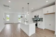 5305 Moonshell Loop, Wilmington, NC 28412 — 3-bedroom home in Riverlights, Wilmington, NC, photo 5 of 26: 5305 Moonshell Loop
