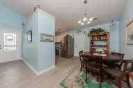 303 Mertz Court, Hubert, NC 28539 — 3-bedroom home in Foxtrace, Hubert, NC, photo 12 of 51