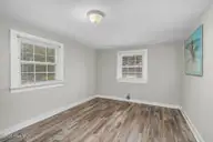 629 Western Avenue, Nashville, NC 27856 — 2-bedroom home, Nashville, NC, photo 13 of 21: 014-629WesternAvenue-Vacant-Nashville-NC