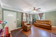 1001 Corbett Avenue N, Wilson, NC 27893 — 3-bedroom home, Wilson, NC, photo 9 of 44: 1001CorbettAve_13