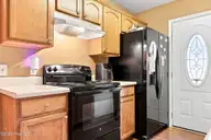 311 Fleming Street, Washington, NC 27889 — 3-bedroom home, Washington, NC, photo 17 of 41: 30-web-or-mls-IMG_0035