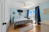 5221 E Pelican Drive, Oak Island, NC 28465 — 2-bedroom waterfront home, Oak Island, NC, photo 20 of 52