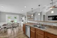 161 Preswick Drive, Rocky Point, NC 28457 — 3-bedroom home in Avendale, Rocky Point, NC, photo 8 of 29