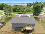 1058 Chadwick Shores Drive, Sneads Ferry, NC 28460 — 3-bedroom home in Chadwick Shores, Sneads Ferry, NC, photo 4 of 27: 1058 chad 37