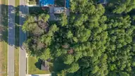 Tbd Hunter Hill Road, Rocky Mount, NC 27804 — lot, Rocky Mount, NC, photo 5 of 10: 5-web-or-mls-DJI_20260917171355_0810_D-E