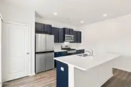 441 Tributary Circle 67, Wilmington, NC 28401 — 3-bedroom home in Riverside, Wilmington, NC, photo 16 of 57
