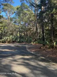 5 Gray Fox Court, Bald Head Island, NC 28461 — lot in BHI (Bald Head Island), Bald Head Island, NC, photo 3 of 5: bhi 3
