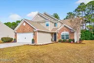 14 Calabash Lakes Boulevard, Carolina Shores, NC 28467 — 3-bedroom home in Calabash Lakes, Carolina Shores, NC, photo 6 of 61: 03-Kahuna Photo-54