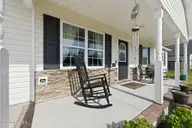 305 Basil Court, Hubert, NC 28539 — 3-bedroom home in Sagewood, Hubert, NC, photo 5 of 37: 5-web-or-mls-05