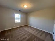 274 Browns Ferry Road, Jacksonville, NC 28546 — 6-bedroom home in Towne Pointe, Jacksonville, NC, photo 14 of 29: IMG_6782