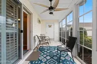 103 Cobblers Circle 103, Carolina Shores, NC 28467 — 3-bedroom townhome in The Farm, Carolina Shores, NC, photo 9 of 29
