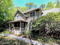 6253 Cattail Court, Southport, NC 28461 — 3-bedroom home in Indigo Plantation, Southport, NC, photo 1 of 67: Exterior