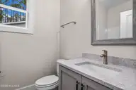 1810 Raeford Road, Southport, NC 28461 — 3-bedroom home, Southport, NC, photo 21 of 30