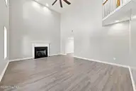 206 Honey Court E, Jacksonville, NC 28540 — 3-bedroom home in Thompson Farms, Jacksonville, NC, photo 23 of 54