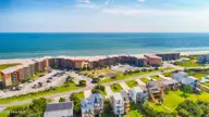 1822 New River Inlet Road Unit 1213a, North Topsail Beach, NC 28460 — 1-bedroom waterfront condo in Topsail Dunes, North Topsail Beach, NC, photo 21 of 21