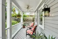128 Wetland Drive, Wilmington, NC 28412 — 4-bedroom home in Beau Rivage, Wilmington, NC, photo 5 of 76